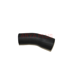 جنت 4*6