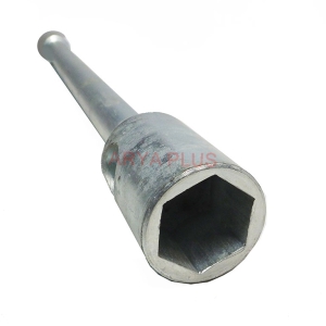 آچار چرخ (کله کن)