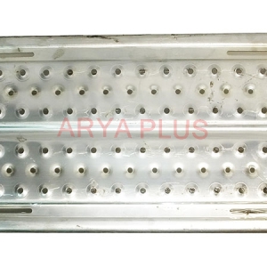 سینی روی گیربکس