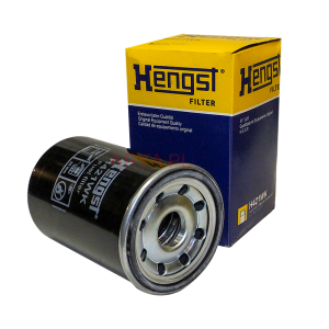 فیلتر گازوئیل رنو T یورو 6 - HENGST