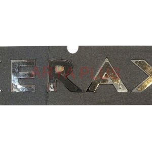 آرم کمپرسی رنوکرکس لوگو آرم لوگوی کرکس آرم کرکس KERAX
