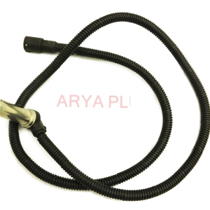 سنسور ABS چرخهای جلو