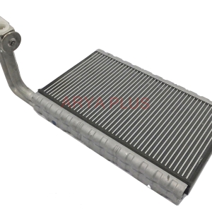 اواپراتور کوچک کشنده رنو 380-460