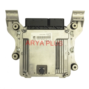 برد موتور ECU