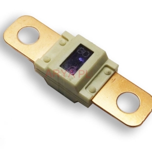 فیوز 80 آمپر