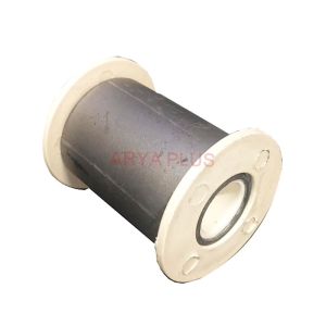 بوش پایه نگهدارنده اتاق جلو C&C