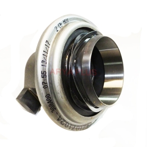 بلبرینگ کلاچ کشنده رنو پریمیوم 380-کرکس 440