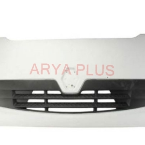 جلو پنجره کرکس 440و پریمیوم 380
