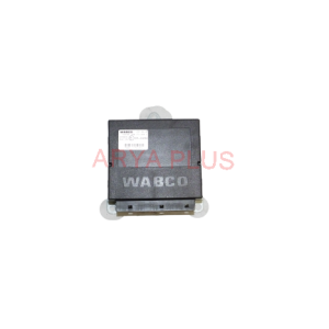 برد الکتریکی ECAS