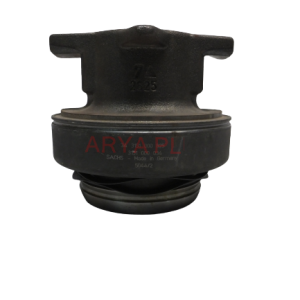 بلبرینگ کلاچ گیربکس دستی 4x2 یا 6x4