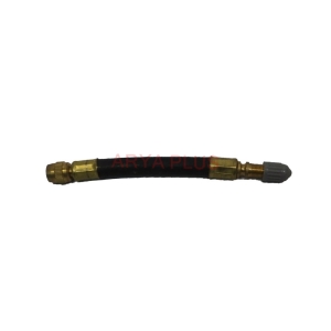 رابط والف کشنده C&C