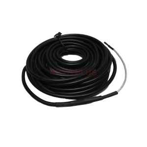 دسته سیم TPMS کشنده C&C