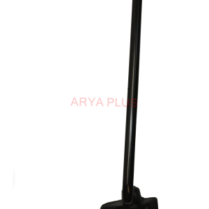 پایه آینه سمت راست کشنده C&C