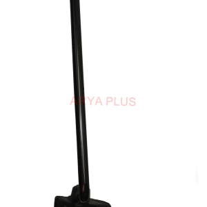 پایه آینه سمت چپ (راننده) کشنده C&C