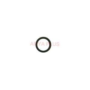 اورینگ سوزن انژکتور کشنده C&C