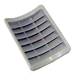 دریچه هوای داخل کابین